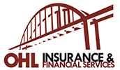 OHL Insurance and Financial Services, Inc